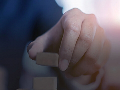 熱烈祝賀國亨塑膠納入?yún)f(xié)同倍增企業(yè)，名單169項(xiàng)