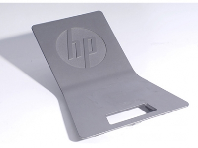 PCR材料，為什么是大勢所趨？背后的邏輯是什么？