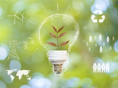 什么是淀粉基生物降解塑料，淀粉基生物降解塑料分類有哪些？