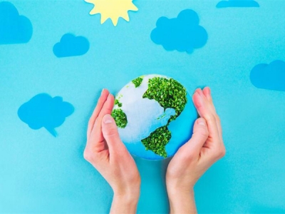 生物基縮寫是啥，生物基和生物降解有什么區(qū)別？