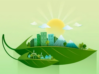 CCER力爭年內(nèi)重啟，塑料循環(huán)行業(yè)何時能分羹？