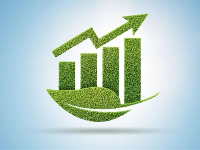 CCER助攻，中國碳市場交易額或超1萬億