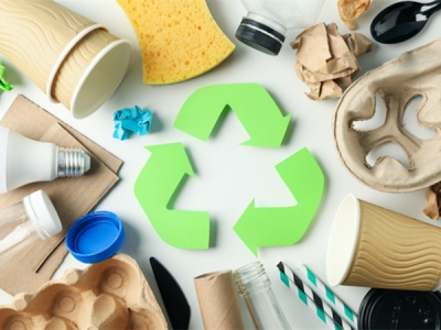 玉米淀粉基塑料安全嗎，玉米淀粉降解材料的優(yōu)缺點