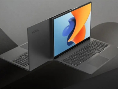 海洋回收塑料大有可為|華為、蘋果、聯(lián)想、Dior、麥當(dāng)勞紛紛推出海洋塑料再生應(yīng)用產(chǎn)品