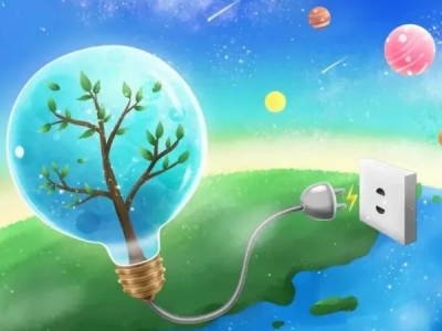 節(jié)能減碳是什么意思，20個(gè)低碳生活的例子