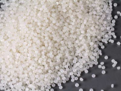 美國(guó)多州強(qiáng)化再生含量要求，塑料回收利用迎來(lái)新篇章