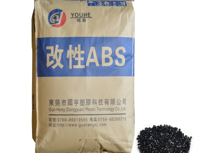 PCR材料是什么？生產(chǎn)工藝是怎樣的？