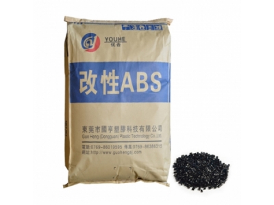 海洋回收塑膠垃圾都消失了！他們?nèi)ツ牧?>
</a>
</div>
<div   id="jzb37h75lpn"   class=