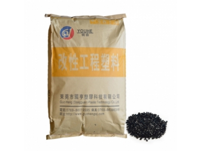 PCR材料廠家告訴你家電常用塑料有哪些？