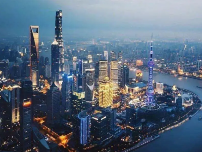 可喜可賀！中國(guó)“東數(shù)西算”工程正式全面啟動(dòng)