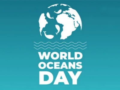 世界海洋日！守護(hù)蔚藍(lán)海洋，國亨一直在努力