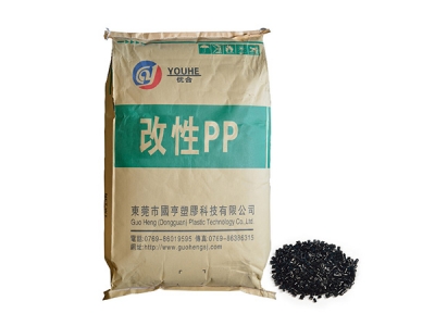 常見(jiàn)的塑膠原料種類有哪些？