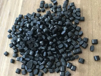 回收ABS材料是什么，回收ABS塑料多少錢(qián)一噸？