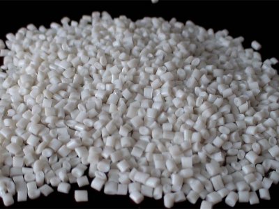 歐盟ELV法規(guī)重大變革，擬強(qiáng)制要求汽車含有25%再生塑料！