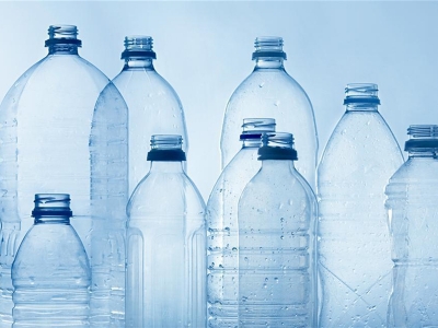 哪些塑料可以回收，如何處理回收塑料