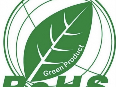 ROHS2.0管控物質(zhì)有哪些？限值是多少？