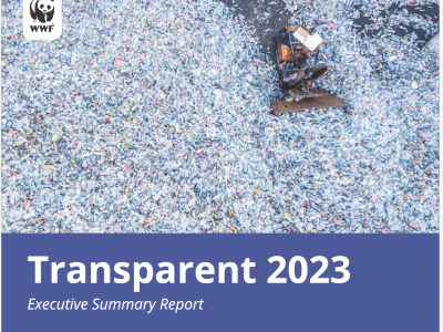 再生塑料在包裝中的比例提升，包含安姆科|寶潔|麥當(dāng)勞|可口可樂|星巴克等9家企業(yè)