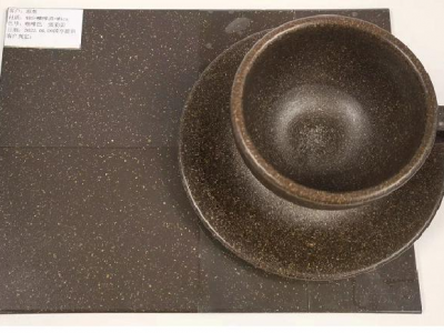 剩的咖啡渣能干嘛？