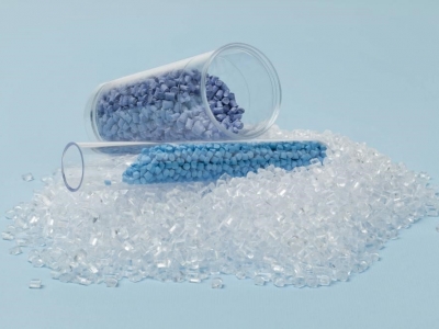 國亨科技榮耀參與兩大國家標(biāo)準(zhǔn)起草，引領(lǐng)再生塑料行業(yè)規(guī)范化新篇章！